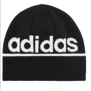 •SALE• Adidas Beanie